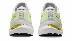 Asics Women's Gel-Kayano 29 -Darn Tough Shop 1012B272 100 o4