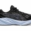 Asics Women's Novablast 3 1 Asics Women's Novablast 3 -Darn Tough Shop 1012B288 001 SR RT GLB PNG Original JPG