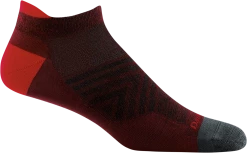 Darn Tough Shop -Darn Tough Shop 1033 Burgundy