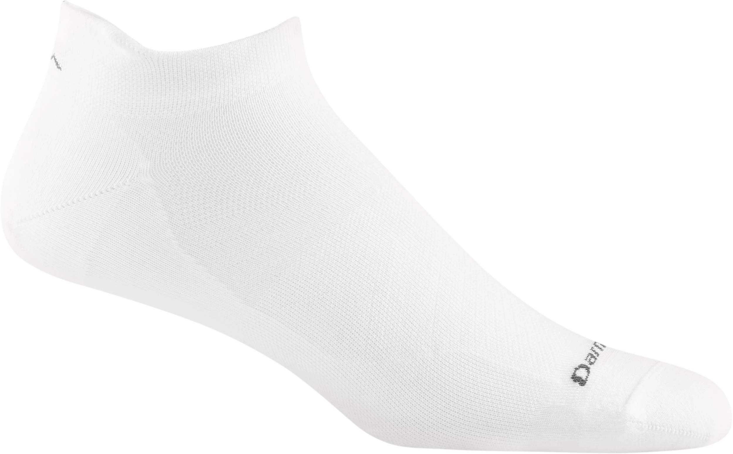 Darn Tough Men's No-Show Ultra-Light Running Sock (1033) 7 Darn Tough Men's No-Show Ultra-Light Running Sock (1033) - Image 5