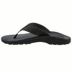 OluKai Men's 'Ohana -Darn Tough Shop 10472 p3