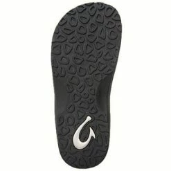 OluKai Men's 'Ohana -Darn Tough Shop 10472 p4