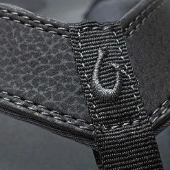 OluKai Men's 'Ohana -Darn Tough Shop 10472 p5