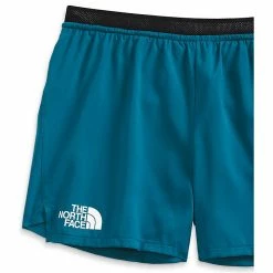 The North Face Men's Flight Stridelight 4" Shorts 14 The North Face Men's Flight Stridelight 4" Shorts -Darn Tough Shop 10556975x1039075 vAlt3