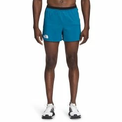 The North Face Men's Flight Stridelight 4" Shorts 12 The North Face Men's Flight Stridelight 4" Shorts -Darn Tough Shop 10556975x1039075 zm