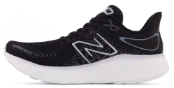 New Balance Men's Fresh Foam X 1080v12 5 New Balance Men's Fresh Foam X 1080v12 -Darn Tough Shop 1080b12 1 acc48c8d 44b4 484d b91e ea7ce0f39dc7