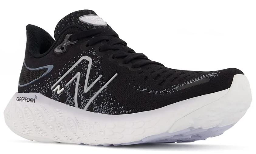 New Balance Men's Fresh Foam X 1080v12 New Balance Men's Fresh Foam X 1080v12 -Darn Tough Shop 1080b12 2 f4a49ef4 d0eb 48ac 8312 809eee496565