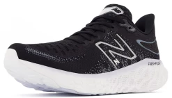 New Balance Women's Fresh Foam X 1080v12 4 New Balance Women's Fresh Foam X 1080v12 -Darn Tough Shop 1080b12 3