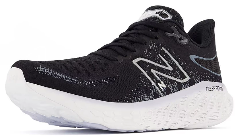 New Balance Men's Fresh Foam X 1080v12 New Balance Men's Fresh Foam X 1080v12 -Darn Tough Shop 1080b12 3 f39128c7 7c13 43ce b223 d4a37c2d3926