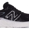 New Balance Men's Fresh Foam X 1080v12 2 New Balance Men's Fresh Foam X 1080v12 -Darn Tough Shop 1080b12 04dce1e9 25be 4c80 b167 f9522a30105a