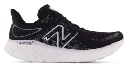 New Balance Men's Fresh Foam X 1080v12