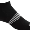 Darn Tough Men's Element No Show Tab Light Cushion Athletic Sock (1101) -Darn Tough Shop 1101 Black 796x1428 566ed7d2 5ea2 4bc2 bcd5 10b2b9d41689