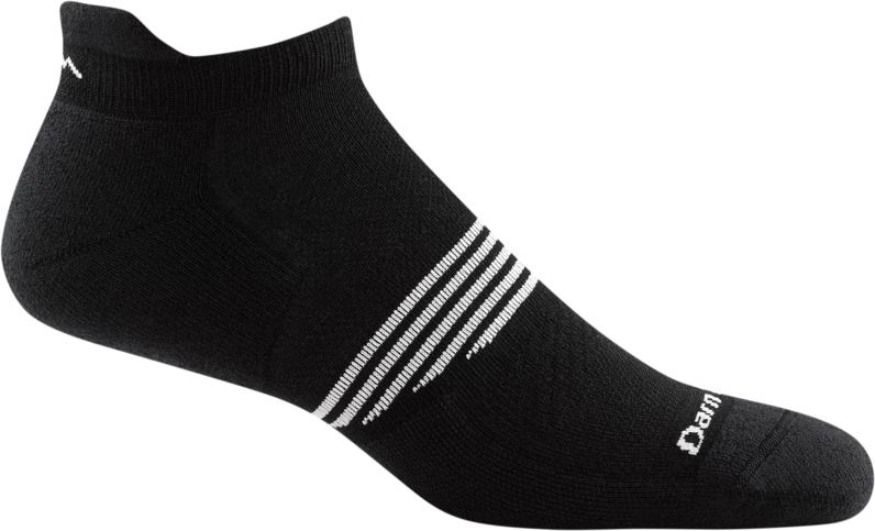 Darn Tough Men's Element No Show Tab Light Cushion Athletic Sock (1101) Darn Tough Men's Element No Show Tab Light Cushion Athletic Sock (1101) -Darn Tough Shop 1101 Black 796x1428 566ed7d2 5ea2 4bc2 bcd5 10b2b9d41689