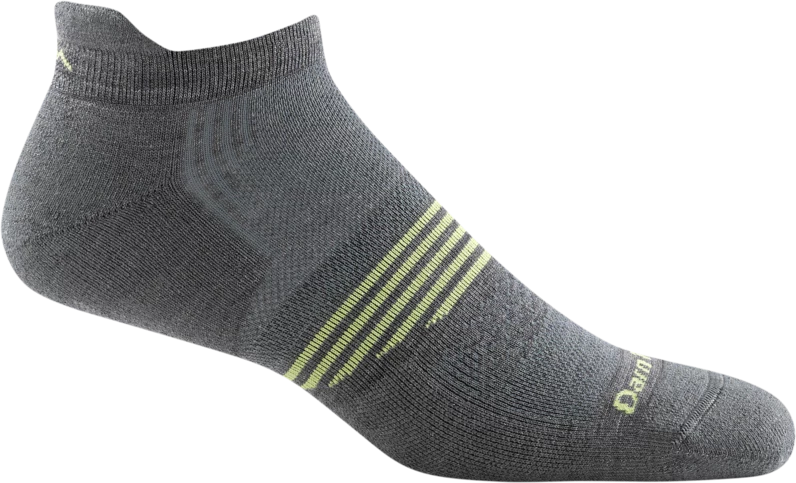 Darn Tough Men's Element No Show Tab Light Cushion Athletic Sock (1101) Darn Tough Men's Element No Show Tab Light Cushion Athletic Sock (1101) -Darn Tough Shop 1101 Gray 796x1428 5b13bcb8 849a 423a 9edd 8c12d4344e6a