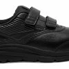 Brooks Men's Addiction Walker 2 V-Strap -Darn Tough Shop 110320 072 L Addiction Walker V Strap 2 CFF20 3a2f4b05 3ca5 4202 a74b ab9eb32aa402