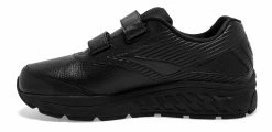 Brooks Men's Addiction Walker 2 V-Strap -Darn Tough Shop 110320 072 M Addiction Walker V Strap 2 CFF20