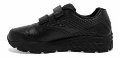 Brooks Men's Addiction Walker 2 V-Strap -Darn Tough Shop 110320 072 M Addiction Walker V Strap 2 CFF20 83e74cec 5833 438c a9bb 21f37c3ffae8