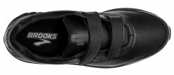 Brooks Men's Addiction Walker 2 V-Strap -Darn Tough Shop 110320 072 O Addiction Walker V Strap 2 CFF20 25d5a30d 5707 466c b0da e82921408ada