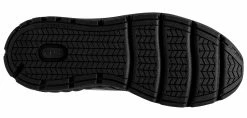 Brooks Men's Addiction Walker 2 V-Strap -Darn Tough Shop 110320 072 S Addiction Walker V Strap 2 CFF20