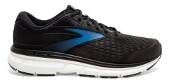 Brooks Men's Dyad 11