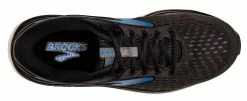 Brooks Men's Dyad 11 5 Brooks Men's Dyad 11 -Darn Tough Shop 110323 064 O Dyad 11 CFS21 0ef789e9 c1d1 4889 9eb3 094ad017fc84