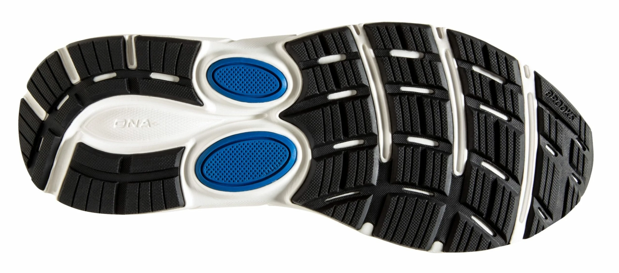 Brooks Men's Dyad 11 Brooks Men's Dyad 11 -Darn Tough Shop 110323 064 S Dyad 11 CFS21 77dab75d 685d 43f1 b0e4 542a2ccd7875 scaled