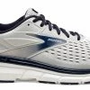Brooks Men's Dyad 11