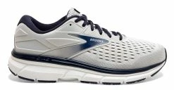 Brooks Men's Dyad 11