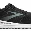 Brooks Men's Beast '20 -Darn Tough Shop 110327 051 L Beast 20 41f4728d bfe5 49a4 8136 900ea720b7f1
