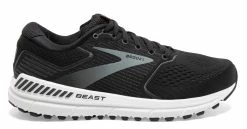 Brooks Men's Beast '20