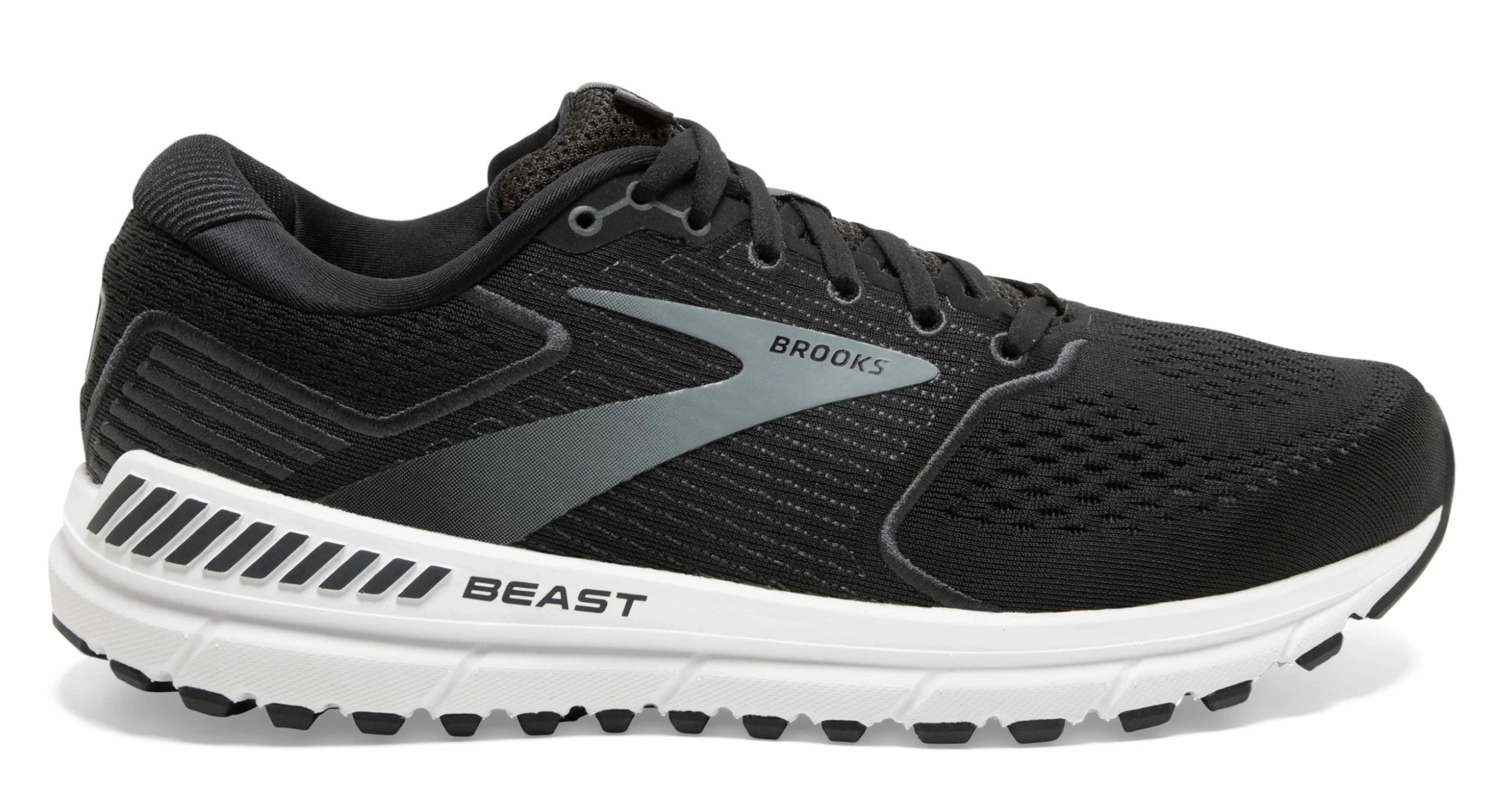 Brooks Men's Beast '20 3 Brooks Men's Beast '20