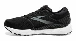Brooks Men's Beast '20 9 Brooks Men's Beast '20 -Darn Tough Shop 110327 051 M Beast 20 74226a4e a8bb 42c0 9cb2 ae378c685c82