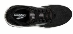 Brooks Men's Beast '20 10 Brooks Men's Beast '20 -Darn Tough Shop 110327 051 O Beast 20 221eceb2 071b 4284 83a2 98f7b2e3da6d