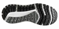 Brooks Men's Beast '20 11 Brooks Men's Beast '20 -Darn Tough Shop 110327 051 S Beast 20 43f3a6c0 0f66 476b 916d 63f3467a86c2
