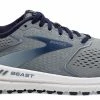Brooks Men's Beast '20 2 Brooks Men's Beast '20 -Darn Tough Shop 110327 491 L Beast 20 eb867445 58c2 4fe1 833d 98edb8a67d85