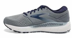 Brooks Men's Beast '20 -Darn Tough Shop 110327 491 M Beast 20 359aaa13 d7bc 4b71 9816 8634bbfd7273
