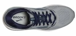 Brooks Men's Beast '20 -Darn Tough Shop 110327 491 O Beast 20 104209a7 d1fe 42ef 806d 998fc601d82d