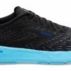 Brooks Men's Hyperion Tempo -Darn Tough Shop 110339 082 L Hyperion Tempo