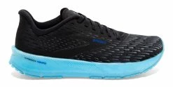 Brooks Men's Hyperion Tempo