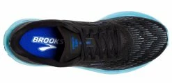Brooks Men's Hyperion Tempo -Darn Tough Shop 110339 082 O Hyperion Tempo