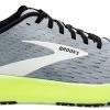 Brooks Men's Hyperion Tempo