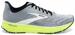 Brooks Men's Hyperion Tempo