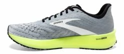Brooks Men's Hyperion Tempo -Darn Tough Shop 110339 099 M Hyperion Tempo