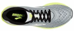 Brooks Men's Hyperion Tempo -Darn Tough Shop 110339 099 O Hyperion Tempo