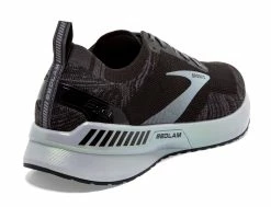 Brooks Men's Bedlam 3 10 Brooks Men's Bedlam 3 -Darn Tough Shop 110343 012 H Bedlam 3