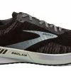 Brooks Men's Bedlam 3 -Darn Tough Shop 110343 012 L Bedlam 3