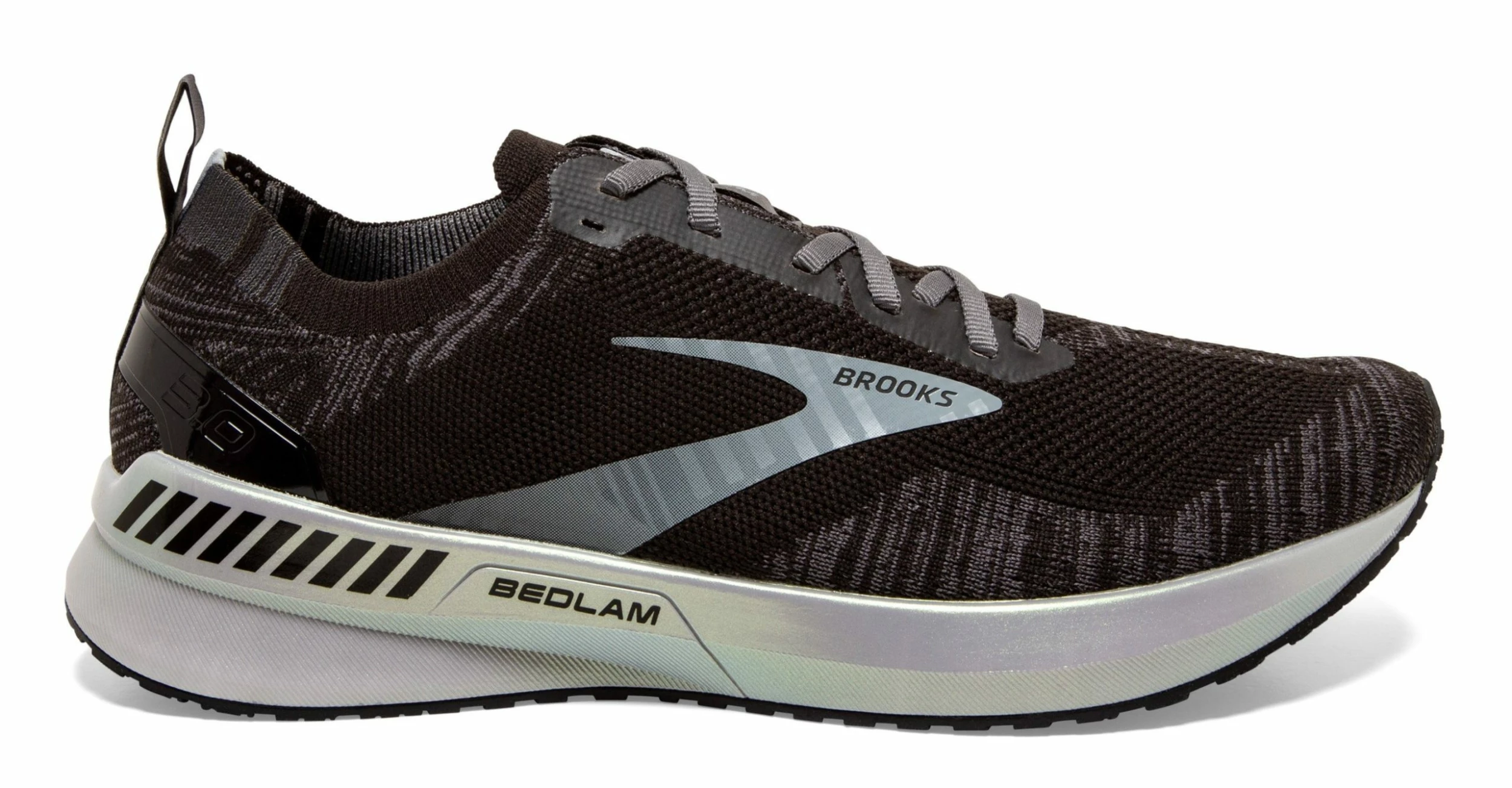 Brooks Men's Bedlam 3 3 Brooks Men's Bedlam 3