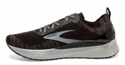 Brooks Men's Bedlam 3 11 Brooks Men's Bedlam 3 -Darn Tough Shop 110343 012 M Bedlam 3