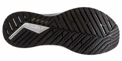 Brooks Men's Bedlam 3 13 Brooks Men's Bedlam 3 -Darn Tough Shop 110343 012 S Bedlam 3