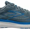 Brooks Men's Glycerin 19 -Darn Tough Shop 110356 095 L Glycerin 19 a5414da9 0af9 4b4d 8690 1a7db8f69bf7